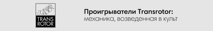 Читайте наш блог