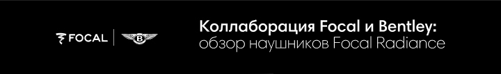 Читайте наш блог