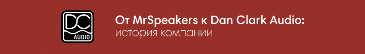 Читайте наш блог