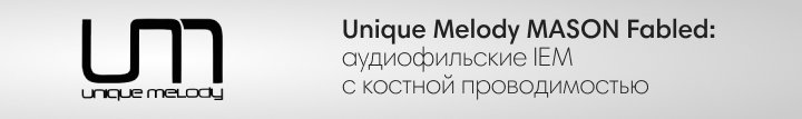 Читайте наш блог