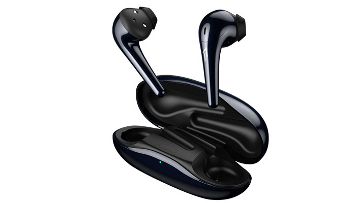 Безупречное оборудование