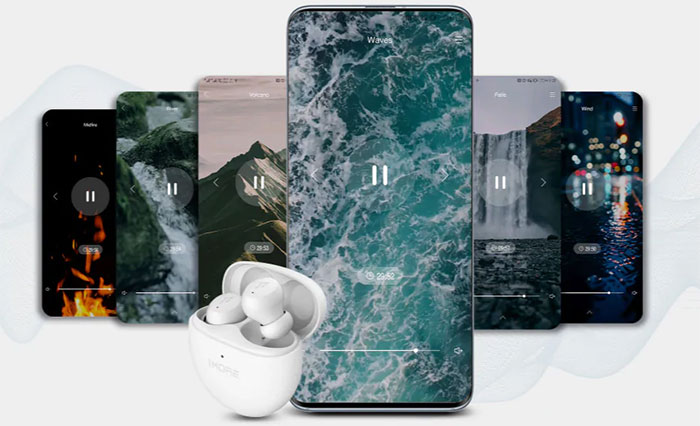 Ваше уникальное звучание