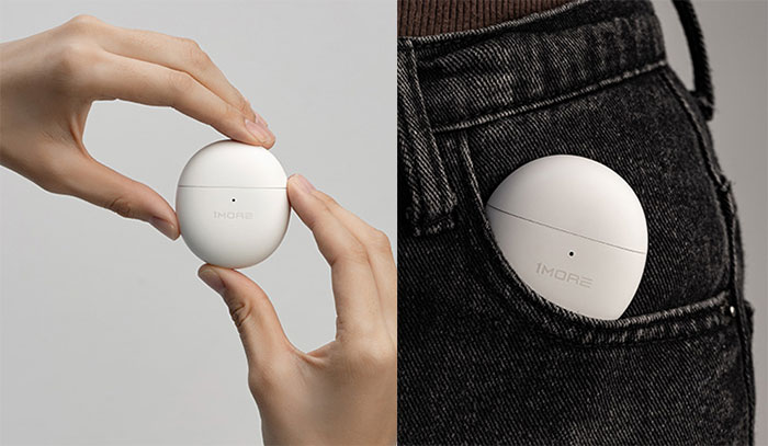 Превосходный звук в компактном исполнении