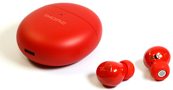 Оставайтесь на связи