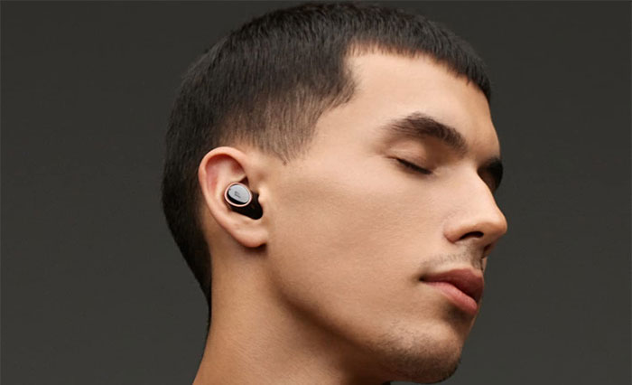 Технология LDAC