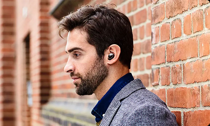 Технология LDAC