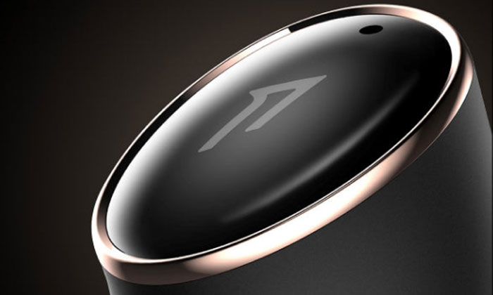 Идеальное слияние технологий и дизайна