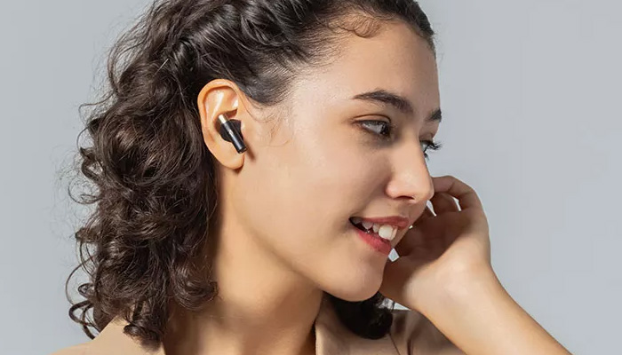 Лёгкое подключение