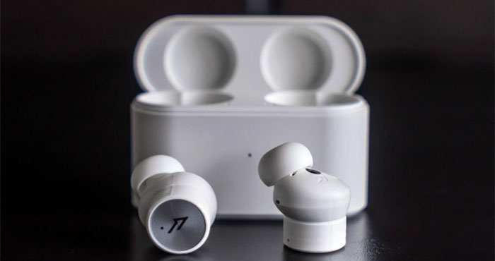 Водонепроницаемый корпус