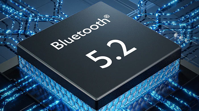 Повысьте ваши шансы на успех