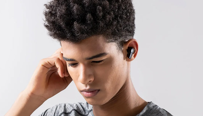 Ваш голос обретет чистоту