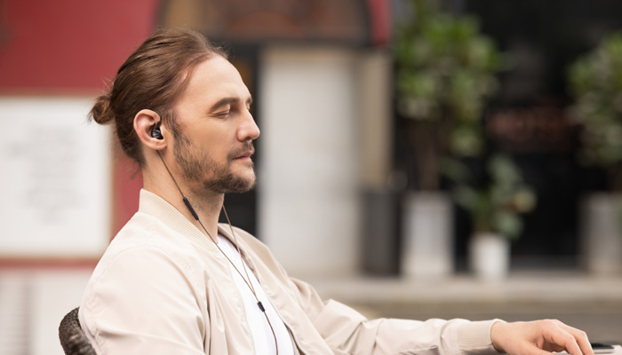 Провод из бескислородной меди для передачи данных без потерь