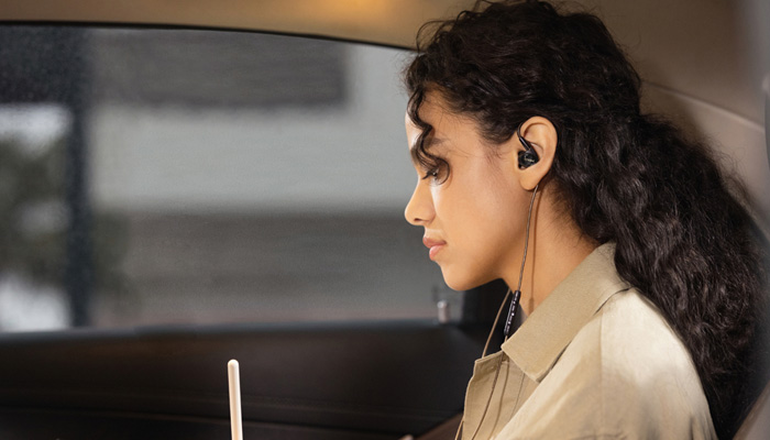 Изысканный дизайн, тонкое искусство