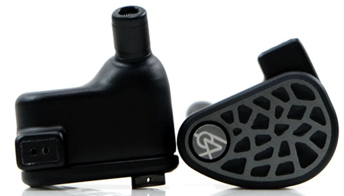 Технология Tia Технология Tia