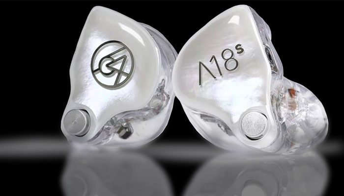 Технология Apex