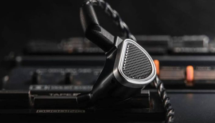 Технология LID