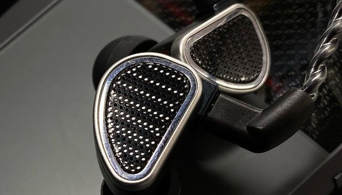 Технология Wave Sync