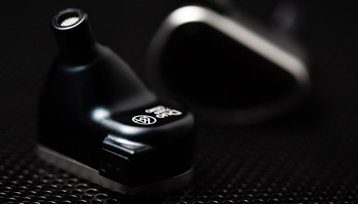 Технология Tia