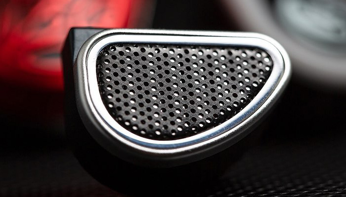 Технология Apex Core