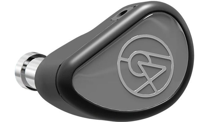 Звук мирового класса