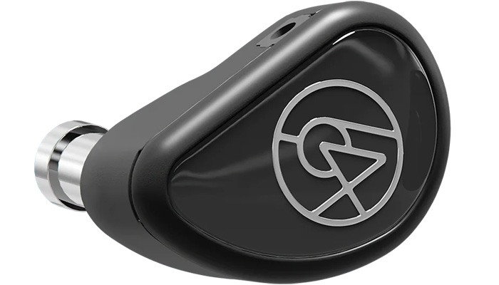 Звук мирового класса