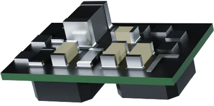 Технология LID