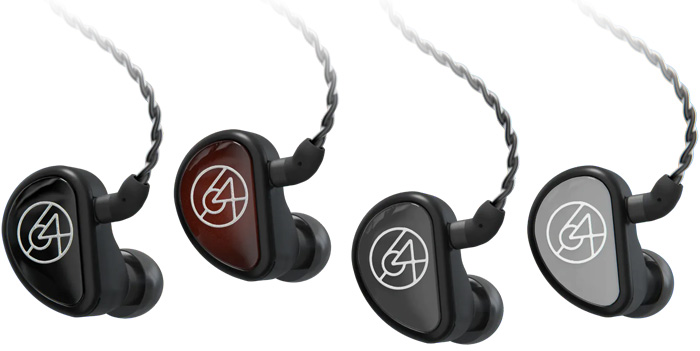 Профессиональное наследие