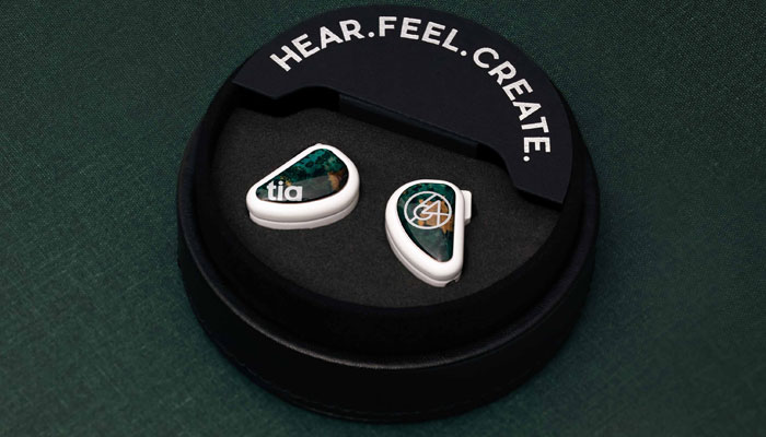 Лимитированная партия