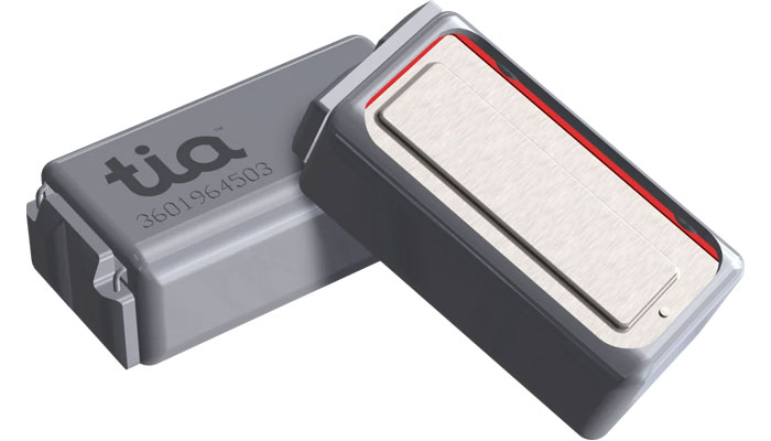 Обновленная версия Blanc включает в себя: