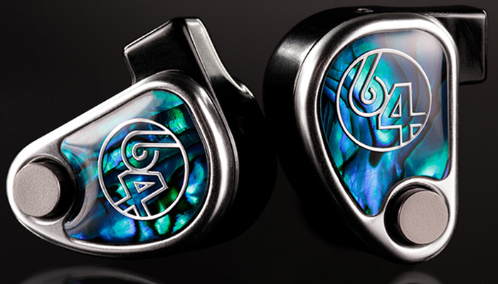 Технология Tia