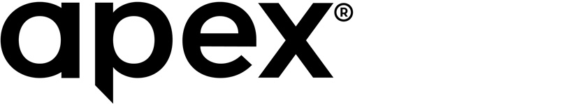 Система сброса давления Apex и регулируемая изоляция