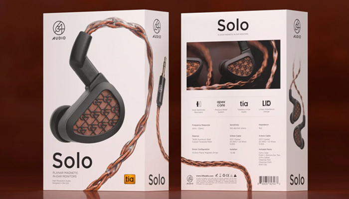 Резонаторы Гельмгольца