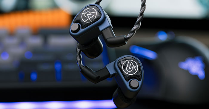 Технология Spinfit