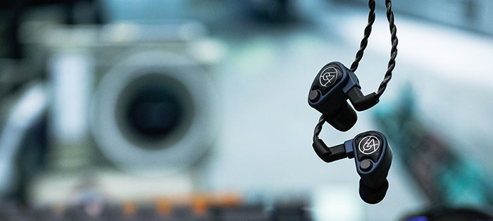 Фильтр низких частот