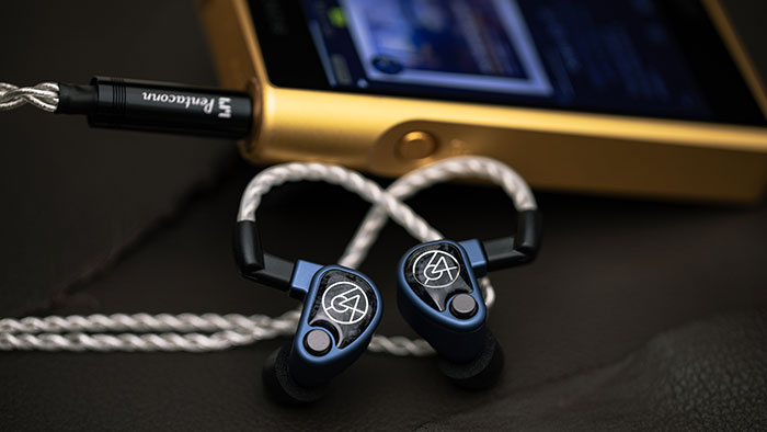 Технология LID