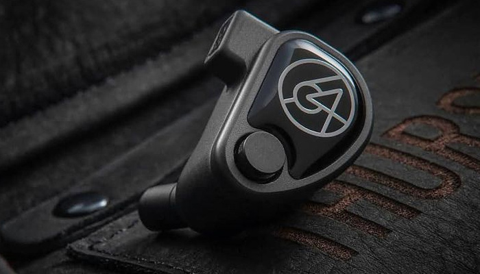 Технология Wave Sync