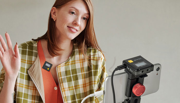 7Ryms Rimomic Pro UC