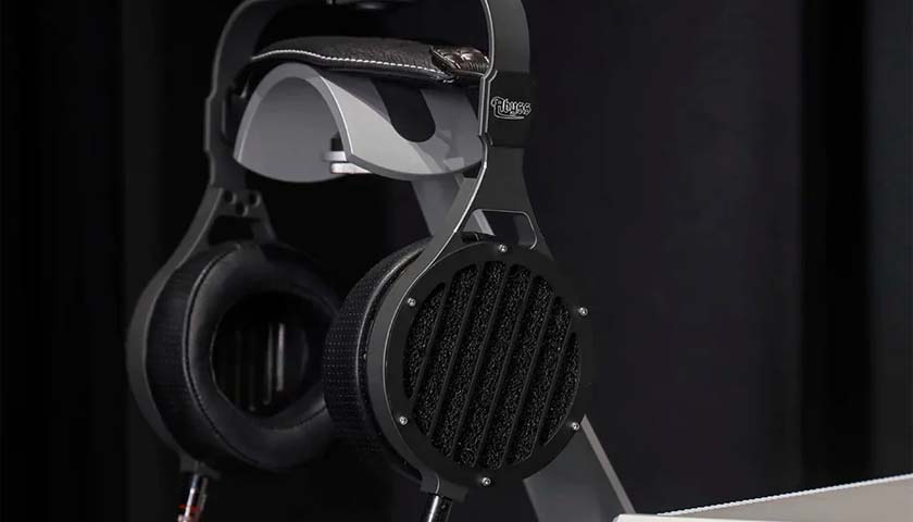 Abyss AB 1266