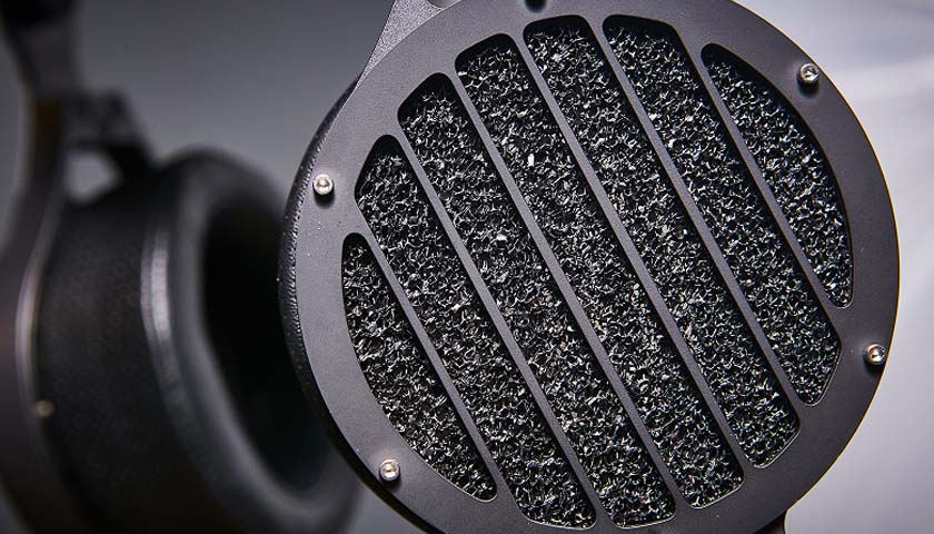 Abyss AB 1266