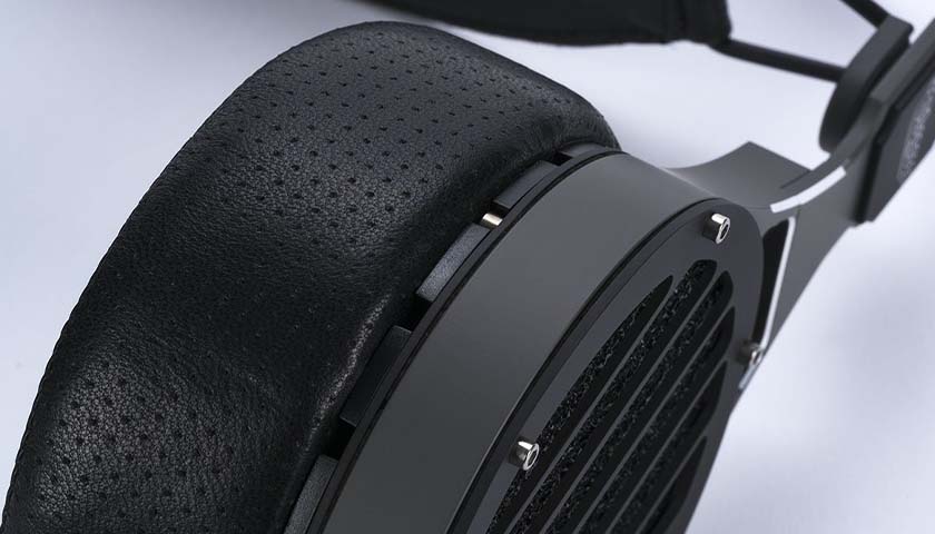 Abyss AB 1266