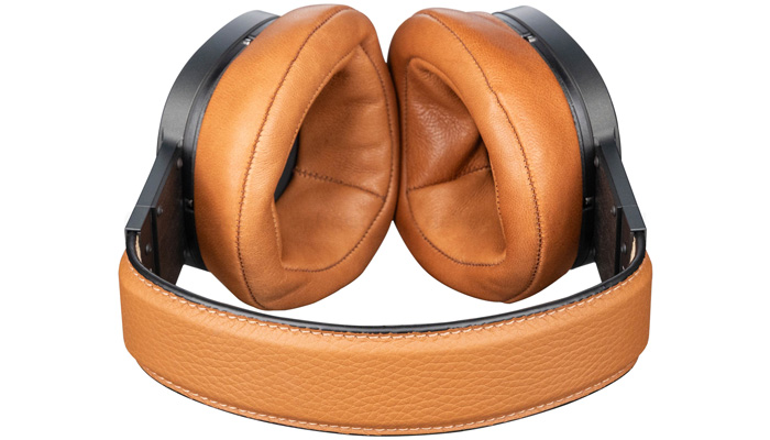 Премиальные материалы