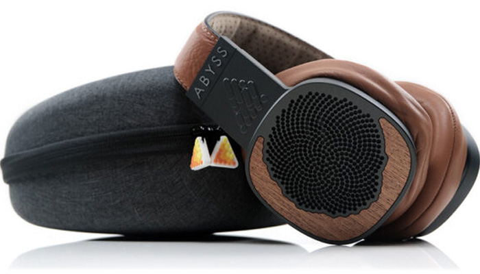 Открытая конструкция