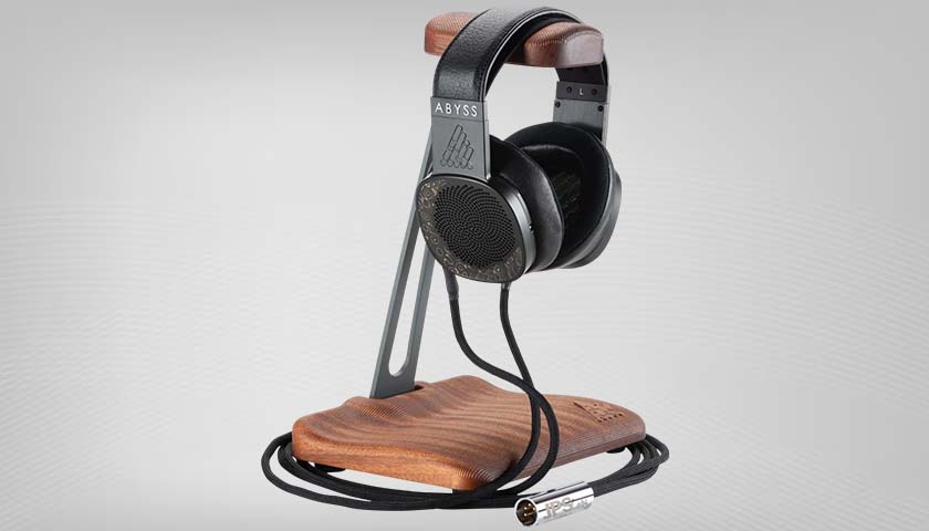 Diana DZ Gold Forged