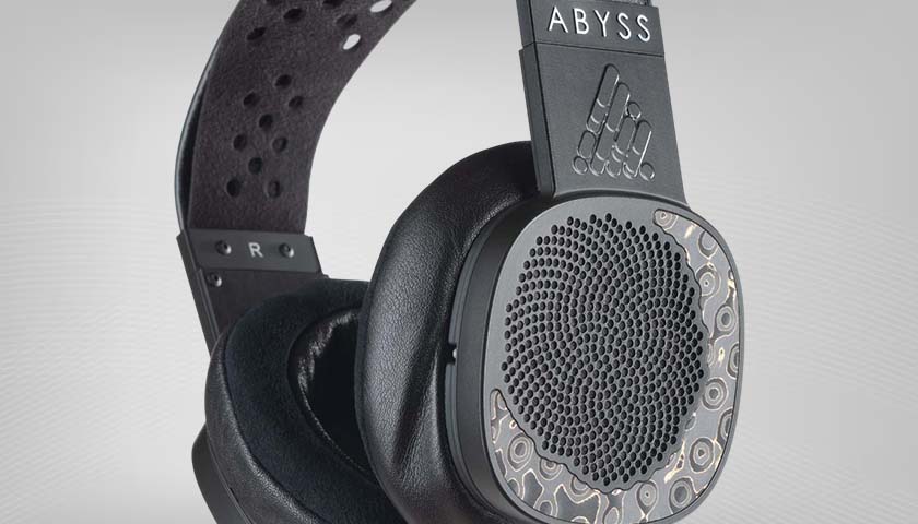 Diana DZ Gold Forged