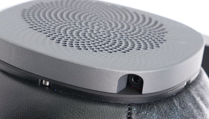 Обновленный ультра комфорт