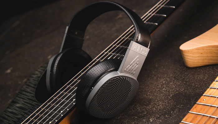 Мощные, Планарные!