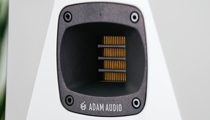 Волновод серии А