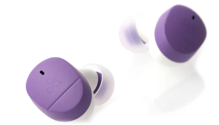 Максимальный комфорт при ношении