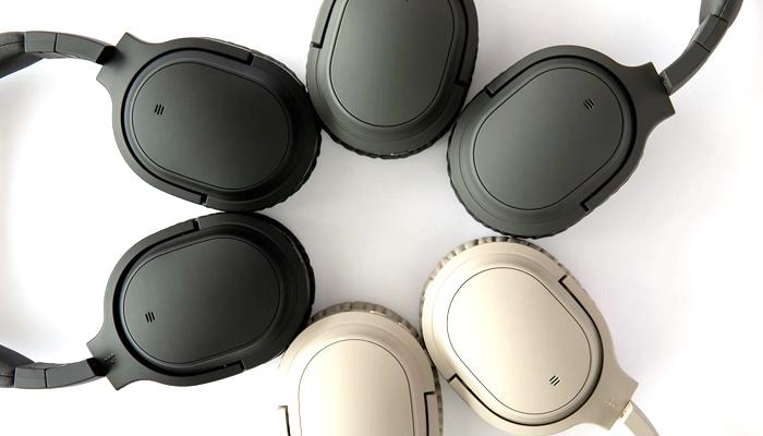 Уникальная окраска