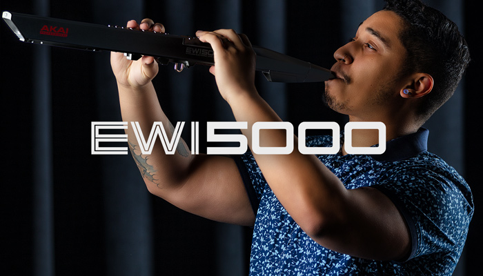 Свобода исполнения